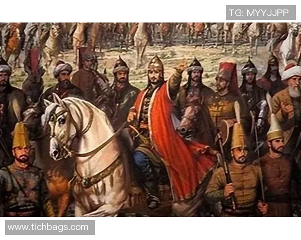 DOTA2巨献：深入解析FPX战队的快速崛起与战术创新