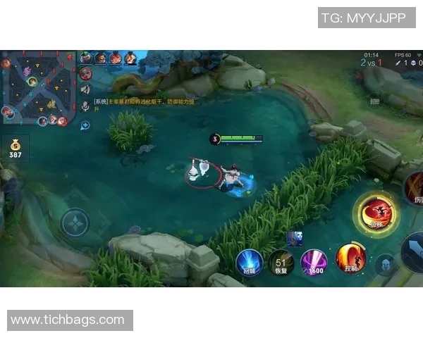 WE战队节奏之争引发热议玩家与分析师观点大相径庭