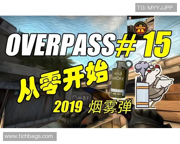 从零开始掌握CSGO耐力技巧全解析助你轻松提升游戏水平