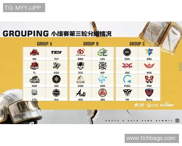 全球挑战赛最新积分榜JDG队以64分稳居第一名 全球挑战赛最新积分榜JDG队以64分稳居第一名