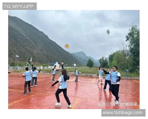 北京排球队的团队协作之道：如何在比赛中实现默契与配合