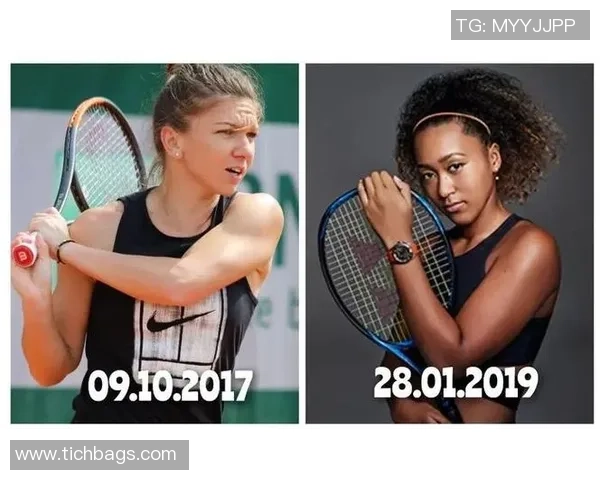 南京网球队中路突破的战术解析与未来发展展望