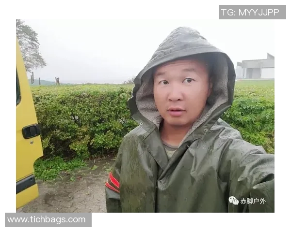 南京极限运动队个人能力深度剖析与发展潜力探讨