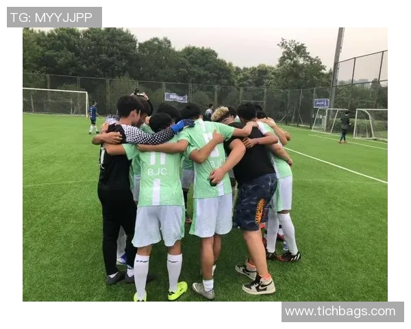 南京足球队团队协作的成功秘诀与挑战分析