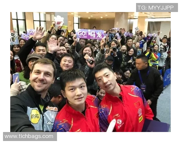 广州乒乓球队与成都乒乓球队赛后实力对比分析与总结