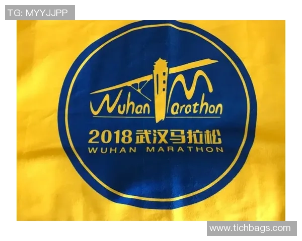 城市马拉松积分榜更新北京滑板队以97分稳居第一名