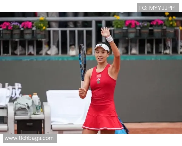 广州网球队在全国网球速度排行榜中荣登第六名展现实力与潜力