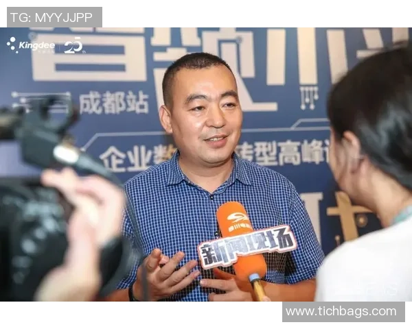 成都篮球队转型之路的真实记录与成长故事