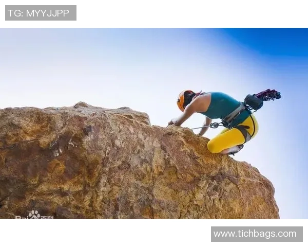 成都攀岩队节奏对比分析揭示训练与比赛的深层关系 成都攀岩队节奏对比分析揭示训练与比赛的深层关系