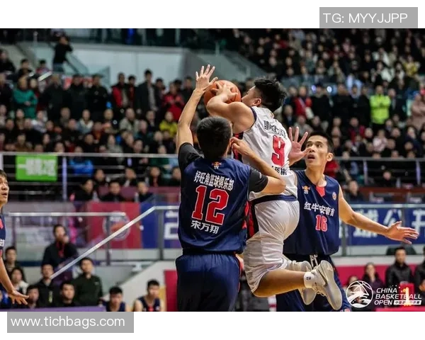 武汉篮球队与杭州篮球队赛后心理素质分析与反思 武汉篮球队与杭州篮球队赛后心理素质分析与反思