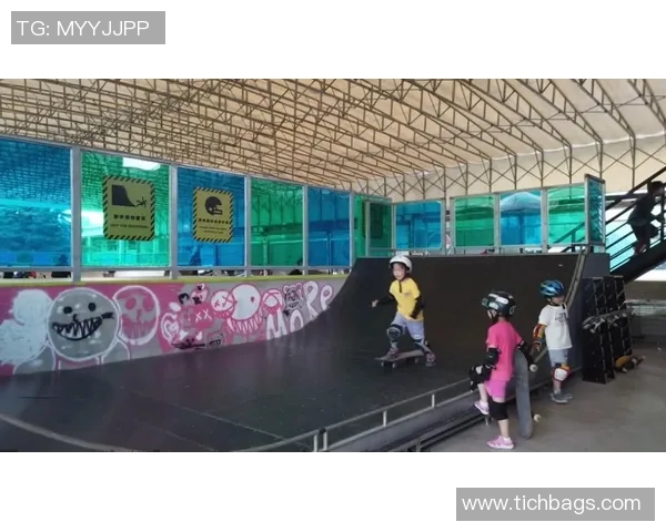 深圳滑板队聚焦速度与激情探索滑板运动的无限可能