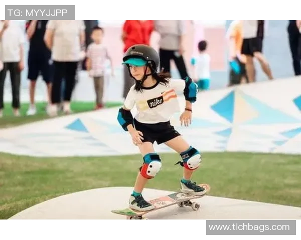 滑板人生的追逐与坚持杨强分享他的滑板故事与梦想 滑板人生的追逐与坚持杨强分享他的滑板故事与梦想