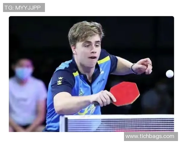 深度剖析深圳乒乓球队实力对比与发展潜力探讨 深度剖析深圳乒乓球队实力对比与发展潜力探讨