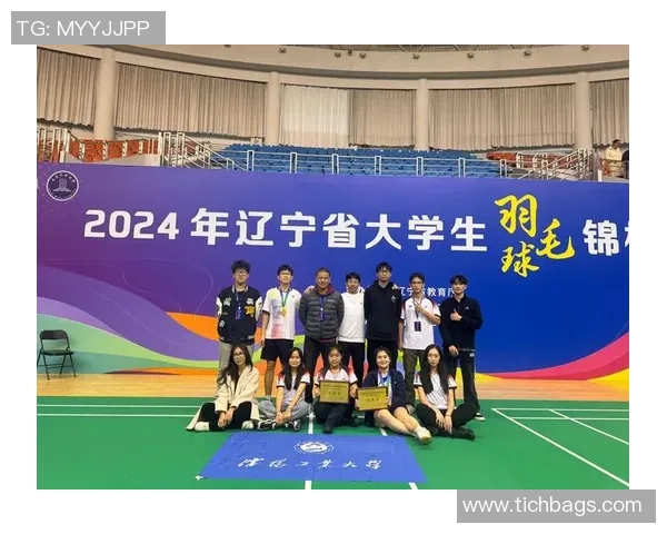 聚焦羽毛球：探讨杭州羽毛球队的训练节奏与发展之路