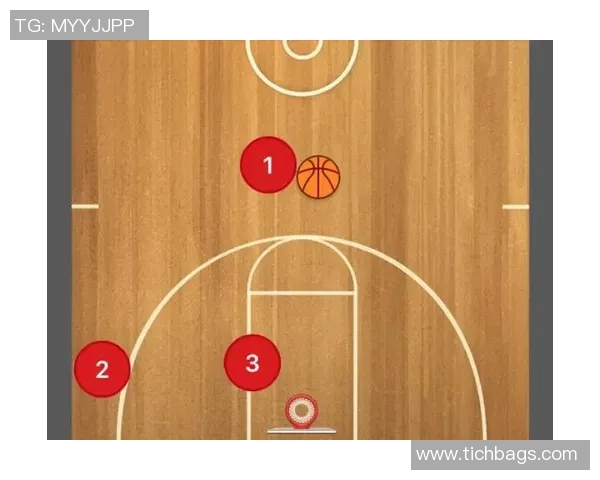 西安乒乓球队战术分析与盯防策略的得失评析 西安乒乓球队战术分析与盯防策略的得失评析