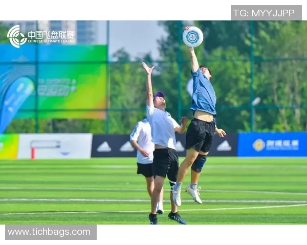 西安飞盘队强势领跑最新耐力排行榜前十名全解析