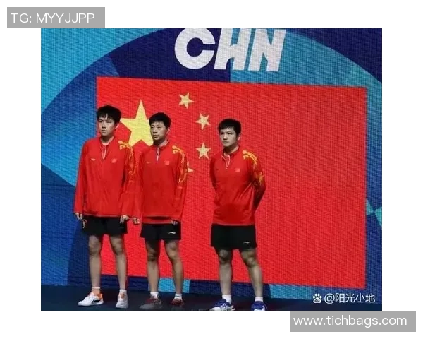 重庆乒乓球队与上海乒乓球队耐力对决赛后分析与反思 重庆乒乓球队与上海乒乓球队耐力对决赛后分析与反思