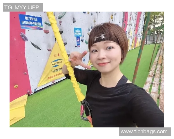 重庆攀岩队耐力训练的秘诀与挑战全景分析 重庆攀岩队耐力训练的秘诀与挑战全景分析