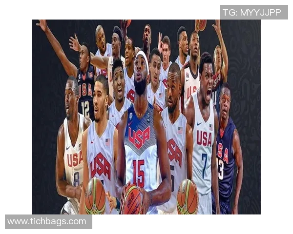 重庆篮球队状态对比深度解析球队表现与未来走势分析 重庆篮球队状态对比深度解析球队表现与未来走势分析