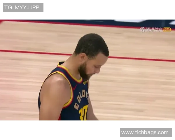 10月30日精彩对决雷霆队挑战勇士队直播盛宴不容错过 10月30日精彩对决雷霆队挑战勇士队直播盛宴不容错过